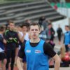 2017_0522 - interclub eavl-0066